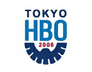 HBO東京オフィシャルサイト